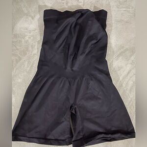 BLANQI MATERNITY BUNDLE SIZE LARGE